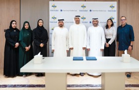 غرفة عجمان تواصل تطوير بيئة الامتياز التجاري والتوسع بالعلامات التجارية المحلية