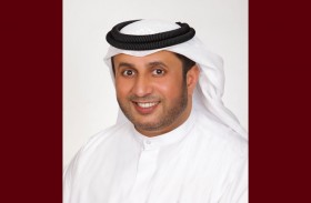 إمباور تطلق حملتها الصيفية لترشيد استهلاك طاقة تبريد المناطق