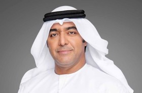 مقصود كروز: شهداء الإمارات سطروا بطولاتهم وتضحياتهم في صفحات الخلود