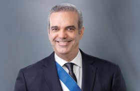 جمهورية الدومينيكان تعزز قواتها على الحدود مع هايتي 