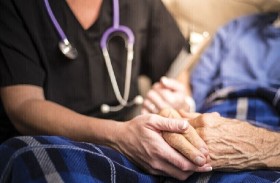 باحثون روس يطورون علاجا جينيا جديدا لمرض باركنسون