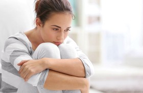 دراسة: الشعور بالوحدة يزيد خطر الإصابة بأمراض القلب