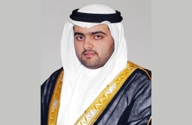 محمد الشرقي يصدر قرارا بتعيين الدكتور عيسى يونس البلوشي أمينًا عامًا لمبادرة «البدر»