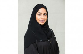 نادي سيدات الشارقة يعزز ثقافة الابتكار في معرض ريادة الأعمال للصغار 