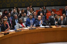 بعد قرار مجلس الأمن بشأن غزة.. ما العقبات التي تعترض تنفيذه؟