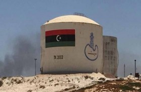 كنز الـ 22 مليار دولار.. أين تذهب عائدات النفط الليبي؟