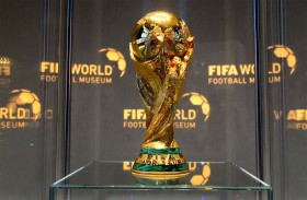 هل تريد التطوع للعمل في مونديال 2026؟.. إليك الطريقة