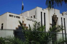 الداخلية السورية: تيارات انعزالية من «قسد» وراء أحداث سجن كوباني