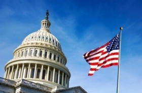 هل تنتهـــي أمريكــــا كمـــا انتهــــت الإمبراطــــورية الرومـــــانية؟