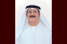 بنك دبي الإسلامي شريك إستراتيجي لـ «999» في الفعاليات الوطنية والمجتمعية