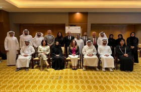 لجنة حقوق الإنسان تنظم ورشة عمل حول تطوير خطط العمل الوطنية لتنفيذ التوصيات الصادرة عن الآليات الدولية لحقوق الإنسان