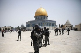 الكويت: التصعيد العسكري الإسرائيلي يهدد الأمن والاستقرار في المنطقة