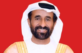 مسلم بن حم :  تضحيات شهدائنا ستبقى محفورة في صفحات التاريخ 