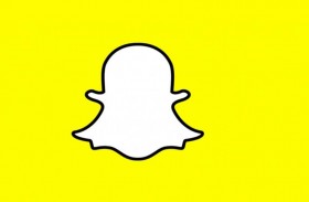 سناب شات.. سلامة الأطفال في خطر