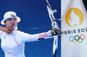 «القوس والسهم» يستعد للآسيوية في كوريا الجنوبية