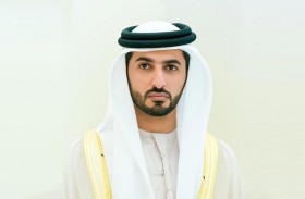 راشد بن حميد: نعمل مع الرابطة لإخراج مسابقات الموسم الجديد في أبهى صورة