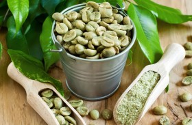 القهوة الخضراء.. بين الفوائد والاضرار