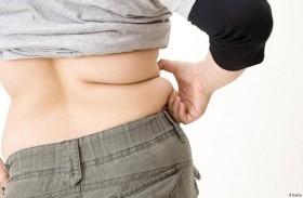استهلاك الدهون.. عواقب وخيمة على الصحة الجسدية والنفسية