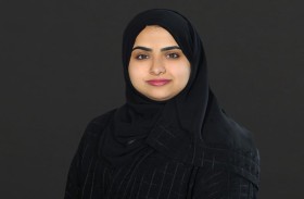 طرق دبي تسجل الملكية الفكرية في مجال تقييم نضج الحوكمة