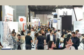 سوق أبوظبي العالمي ينشر ورقة تشاورية  تقترح إطارًا تنظيميًا شاملًا للإبلاغ عن المخالفات