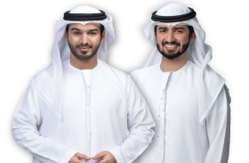 «الزم تسلم» على يجيب على تساؤلات الجمهور حول المستجدات التي فرضها كورونا