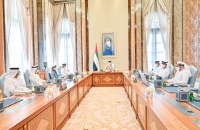 المصرف المركزي يعتمد 5000 وظيفة للمواطنين في القطاع المصرفي والتأمين بنهاية 2026