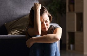 الاكتئاب الموسمي.. أعراض خطيرة تفوق الأرق