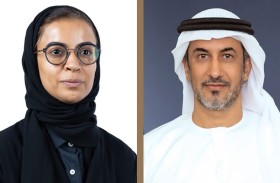 «الإمارات للدواء» المخزون الدوائي الاستراتيجي في الإمارات آمن وكافٍ 