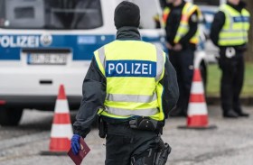   تحقيق في ألمانيا بتسميم صحفية وناشطة روسيتين 