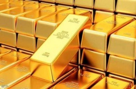 الذهب يقفز بفعل طلب على الملاذ الآمن  