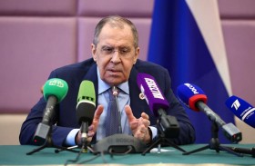 «تبادل السجناء» بين روسيا وأمريكا.. ما سر تعطيل الصفقة؟