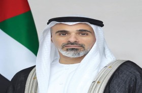 خالد بن محمد بن زايد يصدر قراراً بإعادة تشكيل مجلس أمناء معهد التكنولوجيا التطبيقية