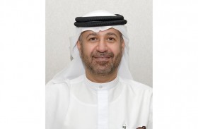 كهرباء الشارقة تعلن عن تقسيط وتخفيض التأمين بنسبة 50 بالمائة لجميع الفئات