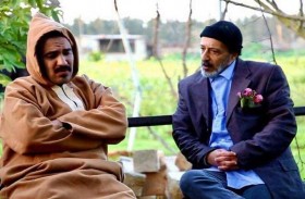 وجيج 2.. ضجيج يدق ناقوس الخطر حول الشباب الليبي