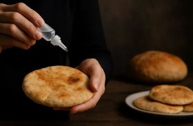 القتل بالخبز المسموم.. تفاصيل أبشع جريمة هزت مصر