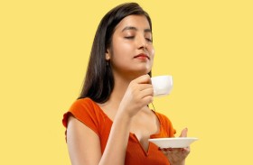 أطعمة لا ينصح بتناولها على معدة فارغة