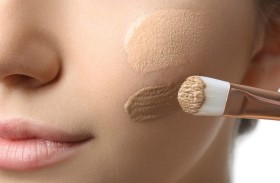 مزايا وطريقة استعمال كريم الوقاية من الشمس الملون