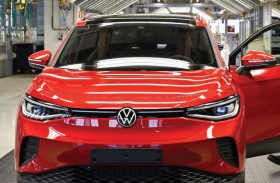 قريبا.. سيارتك ستتبادل أطراف الحديث معك