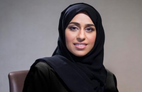 حصة بنت عيسى بوحميد: مكارم القيادة تعكس  الحرص على إدخال السرور و الفرح على كافة أفراد الأسرة