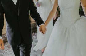 أزمة مباغتة تلغي زفاف 7 آلاف عريس 