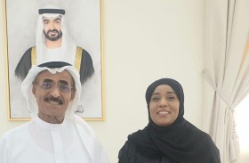 نشر الوعي بأسباب التغير المناخي