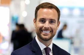 الإعلان رسمياً عن عودة إقامة معرض ميدلاب الشرق الأوسط كحدث مستقل في عام 2023