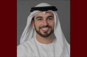 برنامج دبي لخبراء المستقبل يستقبل أكثر من 800 طلب من 37 جهة حكومية للمشاركة بدفعته الثالثة