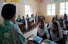 (القلب الكبير) تستجيب لتحديات 2020 بـ 39 مشروعاً إنسانياً تخدم 803 آلاف مستفيد من 15 دولة 