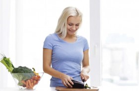 هل يتمتع النباتيون بصحة أفضل من آكلي اللحوم؟