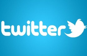 تويتر تطلق اشتراكات مدفوعة في حسابات المؤثرين 