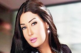 غادة عبد الرازق تنتقد بعض المصريين!