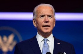 تقرير: خريطة طريق إيران للعودة إلى المفاوضات النووية