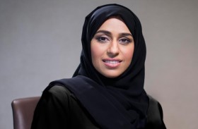 حصة بوحميد: يوم الشهيد مناسبة استثنائية تعزز التماسك والتلاحم المجتمعي والوطني