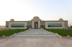 «طرق الشارقة» تصرف 9.1 مليون درهم لأصحاب أرقام سيارات الأجرة